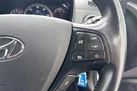 2018-hyundai-i10-10-premium-66ps-small-58