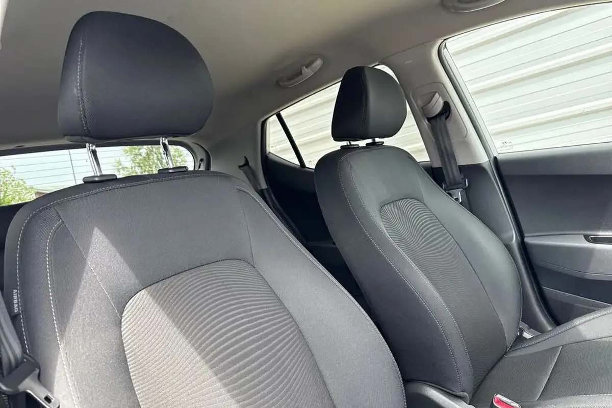 2018-hyundai-i10-10-premium-66ps-big-23