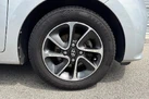 2018-hyundai-i10-10-premium-66ps-small-10