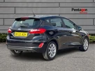 2022-ford-fiesta-11-ti-vct-trend-5d-small-3