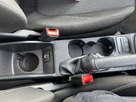 2022-ford-fiesta-11-ti-vct-trend-5d-small-29
