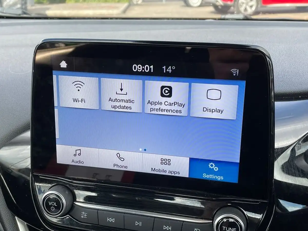 2022-ford-fiesta-11-ti-vct-trend-5d-big-18