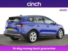 2021-skoda-enyaq-e-60-62-kwh-small-8