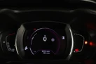 2020-renault-kadjar-13-tce-gt-line-140bhp-1332cc-small-19