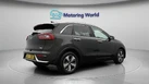 2018-kia-niro-16-gdi-2-adap-small-7
