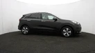 2018-kia-niro-16-gdi-2-adap-small-31