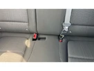 2022-hyundai-kona-10-t-gdi-premium-small-16