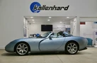 2001-tvr-tuscan-small-1