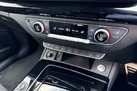 2024-audi-q5-20-45-tfsi-black-edition-station-wagon-small-21