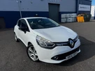 2014-renault-clio-09-dynamique-small-1