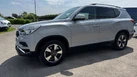 2019-kgm-ssangyong-rexton-22td-elx-t-tronic-small-13