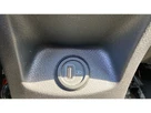 2022-kia-stonic-10-t-gdi-gt-line-s-small-26