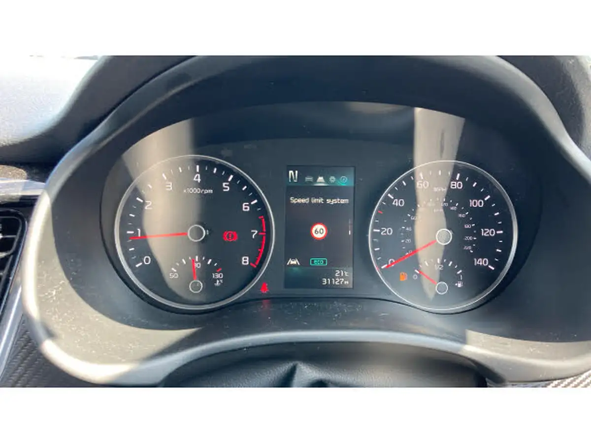 2022-kia-stonic-10-t-gdi-gt-line-s-big-43