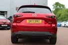 2022-mazda-cx-5-20-sport-safety-pack-auto-small-5
