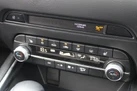 2022-mazda-cx-5-20-sport-safety-pack-auto-small-29