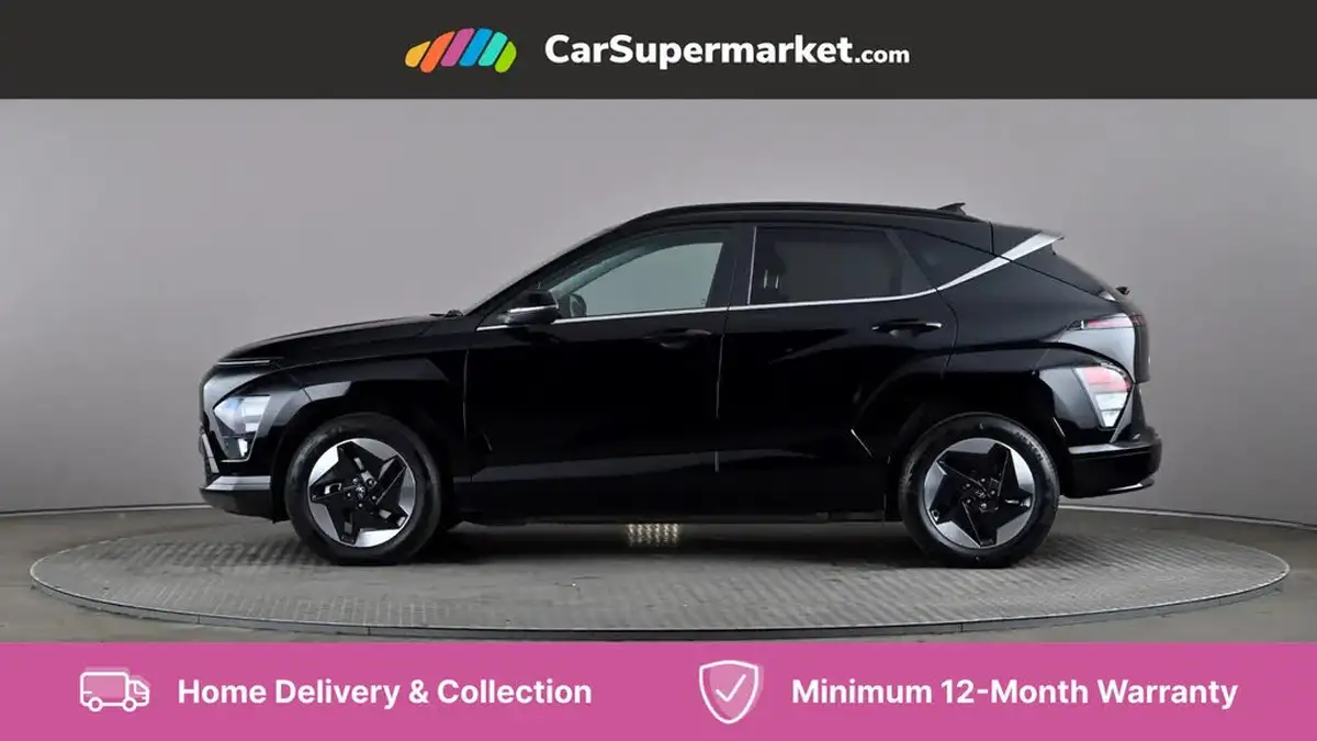 2024-hyundai-kona-e-advance-218ps-65kwh-big-2