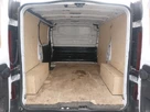 2022-renault-trafic-20dci-sl28-130-business-small-7