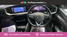 2022-vauxhall-mokka-12-ultimate-130ps-auto-small-4