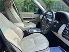 2011-land-rover-range-rover-44td-vogue-small-9