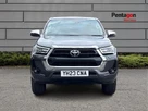 2023-toyota-hi-lux-28d-4d-invincible-2754cc-auto-small-15