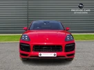 2020-porsche-cayenne-40-v8-gts-coupe-small-6
