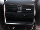 2020-porsche-cayenne-40-v8-gts-coupe-small-25