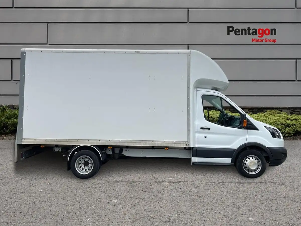 2019-ford-transit-20tdci-350-l3h1-130pseu6-rwd-srw-luton-big-13