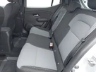 2024-dacia-sandero-stepway-10-tce-extreme-90bhp-small-5