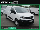 2019-peugeot-partner-16bluehdi-1000-professional-small-0