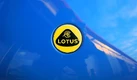 2025-lotus-emira-35-first-edition-v6-small-22