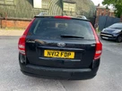 2012-kia-ceed-16td-3-estate-auto-small-3