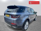 2019-land-rover-discovery-sport-20-d180-se-small-10