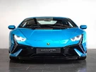 2023-lamborghini-huracan-52-tecnica-small-25