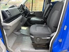 2020-man-tge-20-td-3140-long-140pseu6-rwd-chassis-cab-small-12