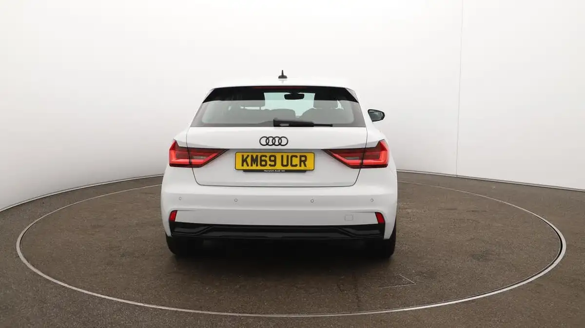2019-audi-a1-10-30-tfsi-sport-s-tronic-big-56