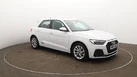 2019-audi-a1-10-30-tfsi-sport-s-tronic-small-43