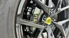 2024-lotus-eletre-e-r-small-43