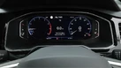 2021-volkswagen-polo-10-tsi-r-line-95ps-small-10