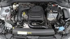 2019-audi-a1-10-30-tfsi-sport-s-tronic-small-19
