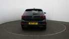 2021-volkswagen-polo-10-tsi-r-line-95ps-small-50
