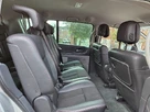 2007-renault-espace-20td-dynamique-130-small-10