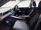 2025-mg-zs-suv-15-se-196ps-hybrid-1498cc-auto-small-8