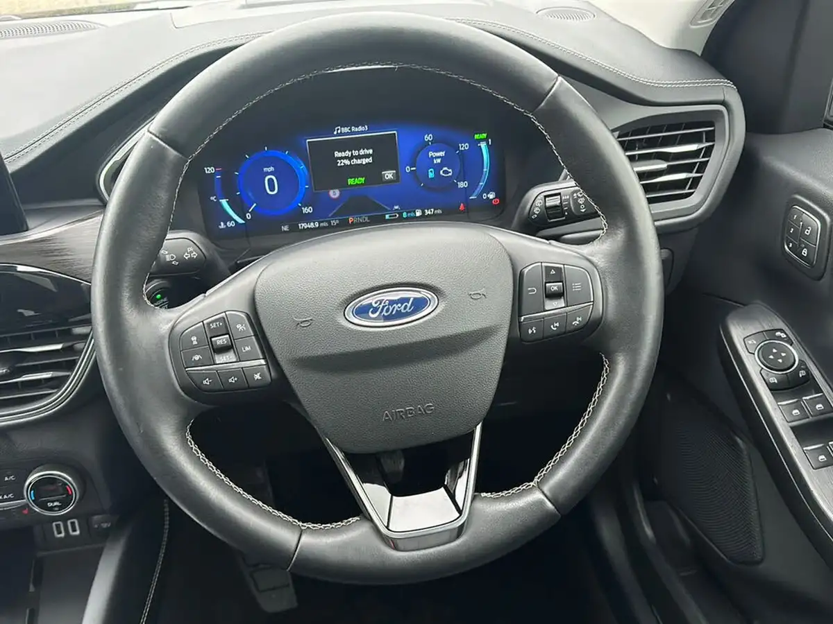 2021-ford-kuga-25t-vignale-225ps-phev-big-15
