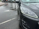 2021-ford-kuga-25t-vignale-225ps-phev-small-26