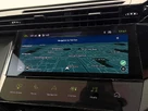 2024-peugeot-408-12-puretech-gt-130ps-ss-eat8-small-26