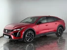 2024-peugeot-408-12-puretech-gt-130ps-ss-eat8-small-2