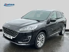 2021-ford-kuga-25t-vignale-225ps-phev-small-2