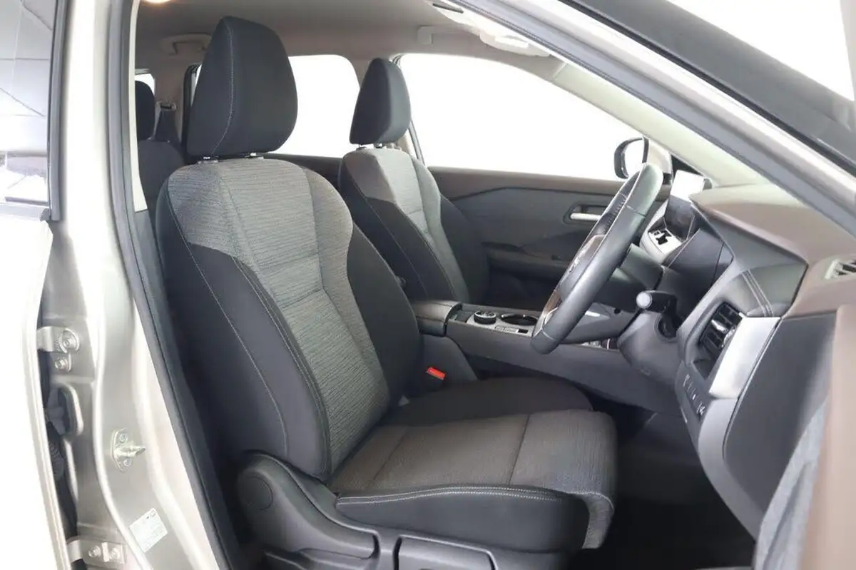 2023-nissan-x-trail-15-e-power-n-connecta-213ps-e-4orce-big-13