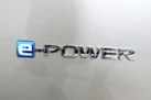 2023-nissan-x-trail-15-e-power-n-connecta-213ps-e-4orce-small-48