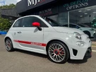 2022-abarth-595-14-tjet-145ps-small-0